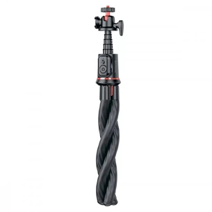 Трипод Proove Flexible Portable 658 мм Black (MPSG00010001) зображення 1