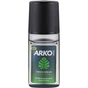 Антиперспирант ARKO Men Green Dream Forest & Tree 50 мл (8690506549558) - уменьшенное изображение 1