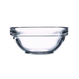 Салатник Luminarc Empilable Transparent 10 см (H4702) зображення 1