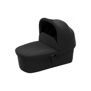Люлька Thule Urban Glide Bassinet (TH 20110748) зображення 1