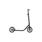Самокат Globber One NL230 Ultimate Свинцево-сірий (479-102) - зменшене зображення 5