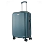 Валіза Semi Line 24" (M) Blue (T5955-2) (DAS303646) - зменшене зображення 1
