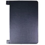 Чохол до планшета Pro-case Lenovo Yoga Tab 2-1050 10" Black - уменьшенное изображение 1