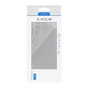 Чохол до мобільного телефона ACCLAB ShockProof Xiaomi Redmi Note 12S Transparent (1283126588204) - зменшене зображення 2
