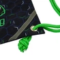 Сумка для обуви Yes SB-10 Football Fan (550512) - уменьшенное изображение 3