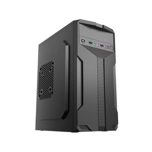 Корпус GTL 1613+ зображення 1