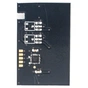 Чип для картриджа Xerox WC 3550 Everprint (CHIP-XER-WC3550) - уменьшенное изображение 2