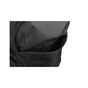 Рюкзак для ноутбука Tucano 16" Bravo black (BKBRA-BK) - зменшене зображення 11