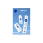 Дезодорант Nivea Fresh Natural 48H Deodorant Stick 50 мл (42429678) - зменшене зображення 6