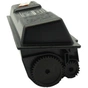 Картридж IPM Kyocera-Mita TK-1140 +chip, 295г (TKKM107C) - зменшене зображення 5