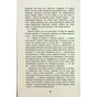 Книга Щоденник Мавки - Дара Корній Фабула (9786175222775) - зменшене зображення 7
