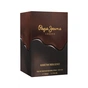Туалетная вода Pepe Jeans Addictive Indulgence For Him 50 мл (8436611105193) - уменьшенное изображение 2