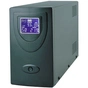 Пристрій безперебійного живлення 2E 2E-DD1500 900W (2E-DD1500) - зменшене зображення 1