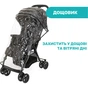 Коляска Chicco Ohlala 3 Чорна (79733.51) - зменшене зображення 10