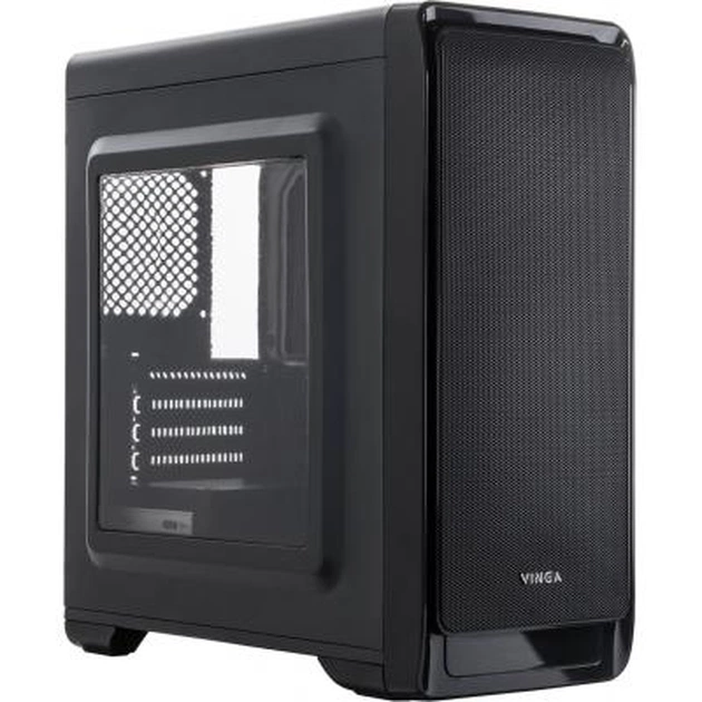Корпус Vinga Smart-400W - изображение 1