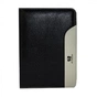 Чохол до планшета Drobak 7.9 Apple iPad mini /Comfort Style/Black (210247) - зменшене зображення 1