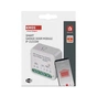 Модуль управления умным домом EMOS Smart Garage Door Control Module H5111 WiFi (H5111) - уменьшенное изображение 12
