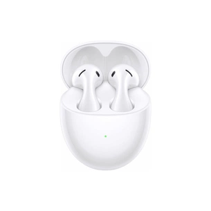 Навушники Huawei FreeBuds 5 Ceramic White (55036456) зображення 1