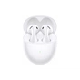 Навушники Huawei FreeBuds 5 Ceramic White (55036456) - зменшене зображення 1