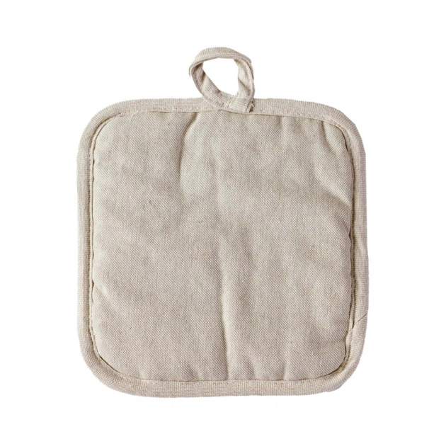 Кухонна прихватка Прованс гобеленова Сицилія 20х20 (035394) - picture 5