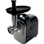 М'ясорубка Gorenje MG1800BK - зменшене зображення 2