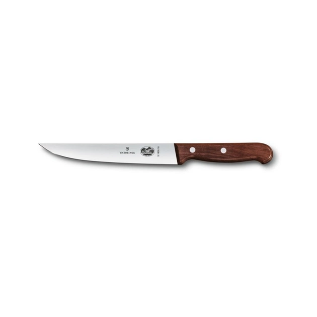 Набір ножів Victorinox Wood Cutlery Block 11 шт (5.1150.11) - picture 5