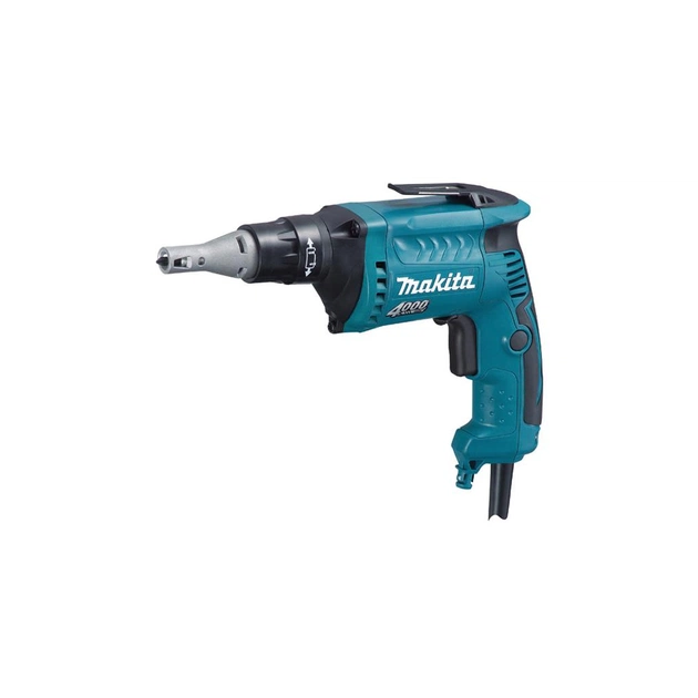 Шуруповерт Makita FS 4000 сетевой (FS4000) - изображение 1