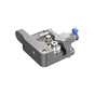 Запчастина для 3D-принтера Creality Extruder and Capricorn Teflon Tube Package (4007010003) - зменшене зображення 2