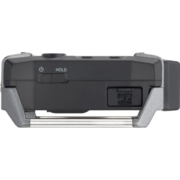 Цифровий диктофон Zoom F1-LP (284694) - picture 5