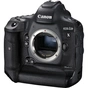 Цифровий фотоапарат Canon EOS 1DX MKII (0931C012) - уменьшенное изображение 1