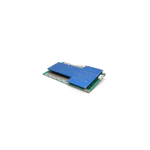 BMS контроллер Changfa LiFePO4 14.6V 4S 100A (CF-4S-100A) изображение 1