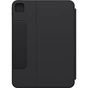Чехол-книжка OtterBox Statement Series Studio Case для Apple iPad Pro 11 2024 Moonlit Ash (77-95091) - уменьшенное изображение 3