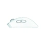Мишка Razer DeathAdder V4 PRO Wireless/USB White (RZ01-05330200-R3G1) - зменшене зображення 2