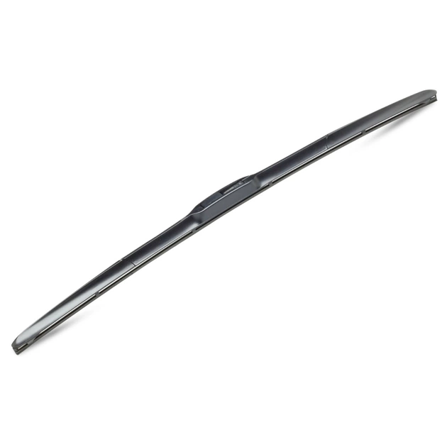 Щетка стеклоочистителя Denso DU070L - изображение 1