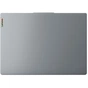 Ноутбук Lenovo IdeaPad Slim 3 16ABR8 (82XR00C8RA) - зменшене зображення 8