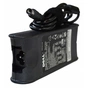Блок живлення до ноутбуку Drobak DELL 90W 19.5V 4.62A разъем 7.4*5.0 (140606) - зменшене зображення 2