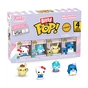 Фігурка Funko Pop набір Sanrio Хелоу Кітті (85713) - зменшене зображення 1