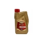 Моторна олива JASOL GOLD C2 5w30 1л - зменшене зображення 1