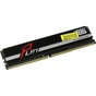 Модуль пам'яті для комп'ютера DDR4 8GB 2666 MHz Play Black Goodram (GY2666D464L16S/8G) - зменшене зображення 2
