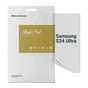 Плівка захисна Armorstandart Anti-spy Samsung S24 Ultra (ARM72469) - зменшене зображення 1