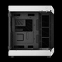 Корпус Gamdias NESO P1 BW (4712960138186) - зменшене зображення 8