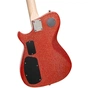 Электрогитара Cort MBM-2H Sustainiac (Red Sparkle) - уменьшенное изображение 4