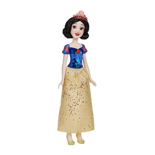 Лялька Hasbro Disney Princess Білосніжка (F0882_F0900) зображення 1