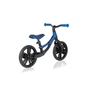 Біговел Globber GO Bike Elite blue (710-100) - зменшене зображення 1