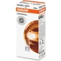 Автолампа Osram 3W (OS 2821) - зменшене зображення 1