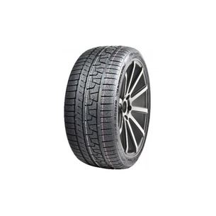 Шина Aplus A702 275/35R19 100V XL (14961290817) зображення 1