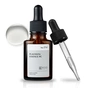 Сыворотка для лица Kiso Care Placenta Essence PC С 100% содержанием лошадиной плаценты 20 мл (kiso-k14) - уменьшенное изображение 3