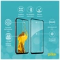 Стекло защитное Piko Full Glue ESD Infinix Smart 10 Black (1283126628047) - уменьшенное изображение 4