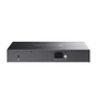 Комутатор мережевий TP-Link SG2210MP - зменшене зображення 4