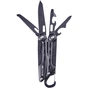 Мультитул Active Ranger Tool Black (PE58A-H) - зменшене зображення 3